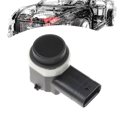 Womala Park Assist Sensor 31341633 สําหรับรุ่น XC90 S90 ปี 2016-2023