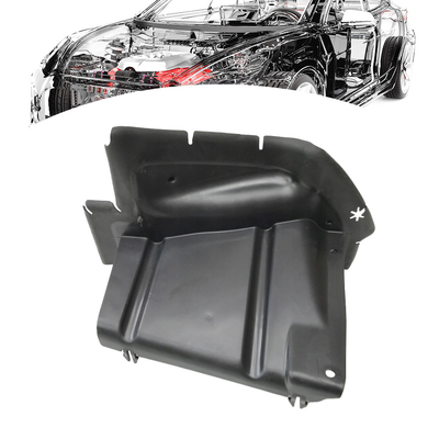 Womala Radiator Support Baffle 31353045 เหมาะกับ XC90 S90 2016-2025