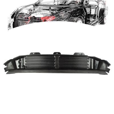 Womala Radiator Support Air Deflector 31353797 เหมาะสมกับ XC90 S90 2016-2025