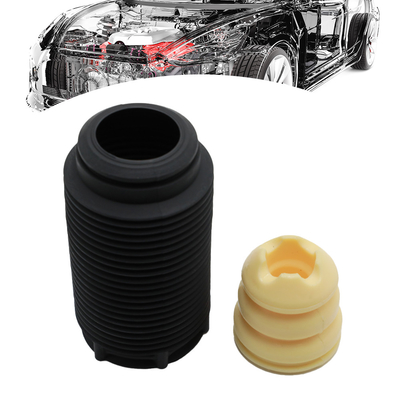 Womala Strut Bumper 31360847 รองรับกับ XC60 S90 2017-2024