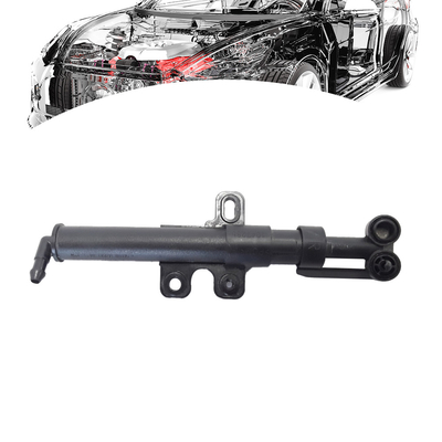 โวมาลา ไฟหน้า กล่องล้างขวา 31364193 S60 V60 XC60 2008-2018