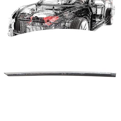 Womala Side Molding 31365911 เหมาะสมกับ S90 2018-2023