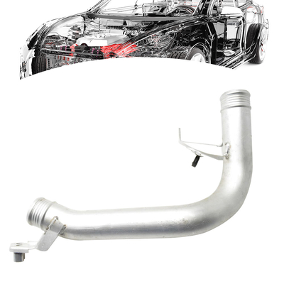 Womala Intercooler Pipe 31370288 สําหรับ XC60 รุ่น 2016-2023