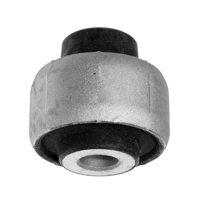 อะไหล่รถยนต์ 8630604 การควบคุมแขน Bushing สําหรับ Volvo S80 อุปกรณ์เสริม