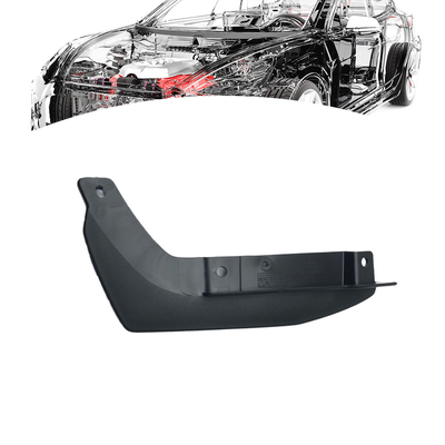 Womala Air Deflector 31383955 สําหรับรุ่น XC90 2017