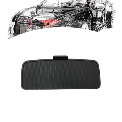 หม้อตัดหลัง 31389183 สําหรับ XC60 S60 V60 V60 รุ่น Cross Country