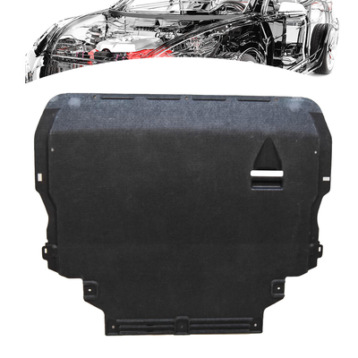 แผ่นป้องกันเครื่อง 31391441 สําหรับ XC60 V60 S60 cross country