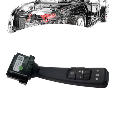 สวิทช์เครื่องเป่าหน้ากระจก 31456038 สําหรับ S60 V60 XC60 รุ่น Cross Country