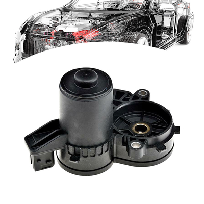 เครื่องขับเบรกจอดรถ Womala 31400429 สําหรับ S60 V60 XC60 S90 V90