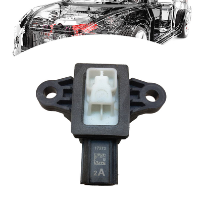 เครื่องตรวจจับแรงกระแทกกระเป๋าอากาศ 31406731 สําหรับ XC90 S90 V90