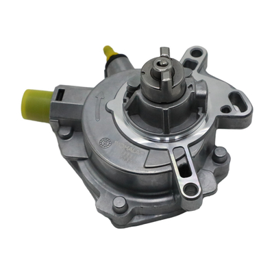 ปั๊มสูบขุ่นเครื่อง Womala 1699569 S60 S80 XC60 V60 V70 F150