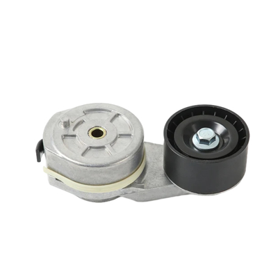 รถกระบะลําดับ Womala Belt Tensioner Assembly 3719579 FM FH FL FE