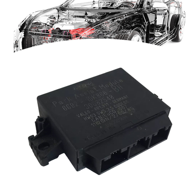 Womala Parking Control Unit 30682548 สําหรับ XC90 S80 S60 V70 การจัดการเครื่องยนต์