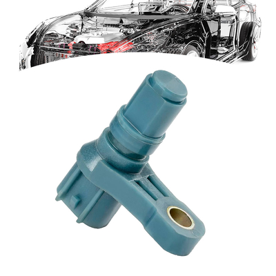 เครื่องตรวจจับความเร็วรถยนต์ 30713952 สําหรับ S80 V70 XC70 S60 การส่ง