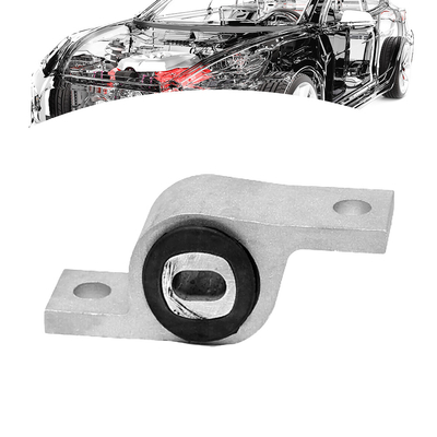 เครื่องยนต์ Torque Mount 30723914 เครื่องยนต์ Stabilizer สําหรับ XC70 S80 V70