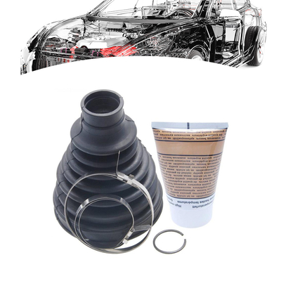 CV Joint Boot Kit 30759410 สําหรับแกนด้านหน้าด้านหลัง S60