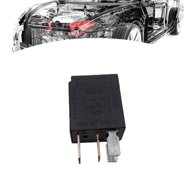 เครื่องสลับพลังงานอุปกรณ์เสริม 30765025 สําหรับระบบไฟฟ้า S60 XC60