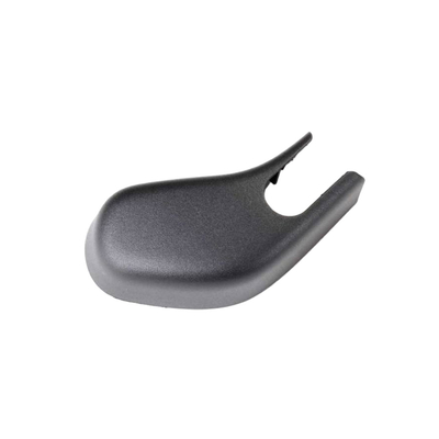 หลัง Wiper Arm Cover 30784289 สําหรับ XC90 XC70 V70 S60 S80 โมเดล