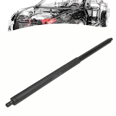 หนุนยกฝากระเป๋าเดินทาง 30787852 สําหรับรุ่น XC70 V70 S80 S60