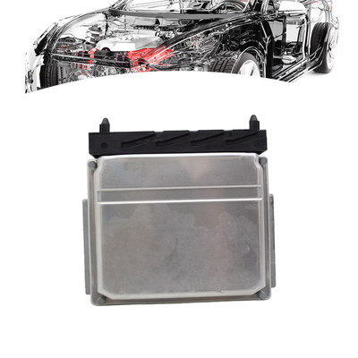 หน่วยควบคุมเครื่องยนต์ ECU 30788917 สําหรับรุ่น S60