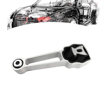 เครื่องยนต์ 30793322 สําหรับรุ่น XC60
