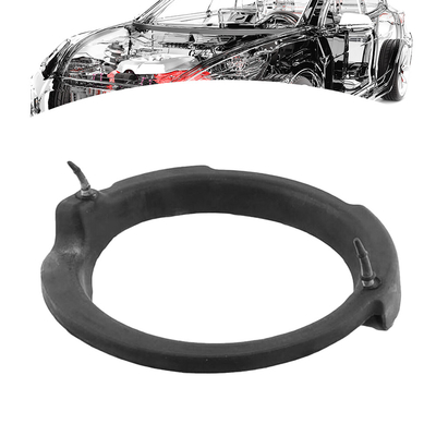 เครื่องกั้นสเปอร์ 31200486 สําหรับรุ่น XC60 S60 V60 S90