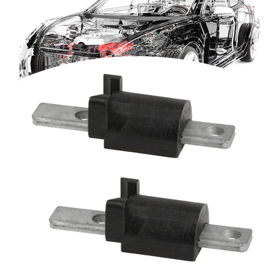 ปิดรังสเตียร์ 31212191 สําหรับรุ่น XC60 S60 S90 V90
