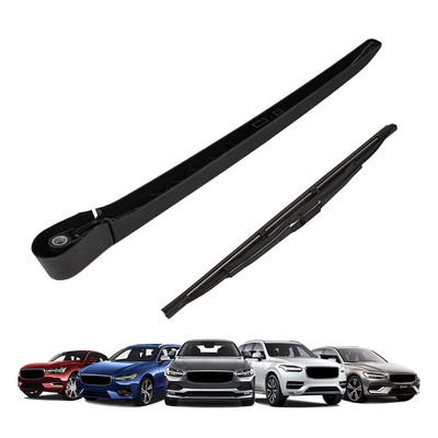 เครื่องล้างกระจกหน้าฟ้า 31253232 สําหรับ S60 V60 XC60 S90