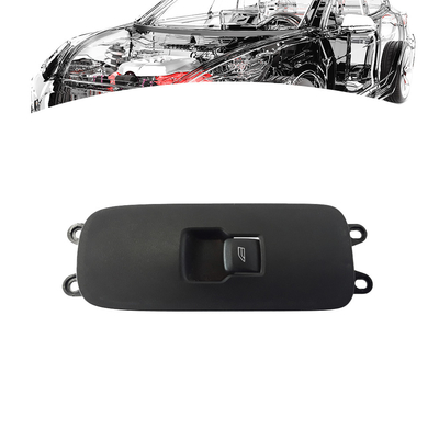 เครื่องสลับหน้าต่างประตู 31272012 สําหรับ S60 V60 XC60 S90