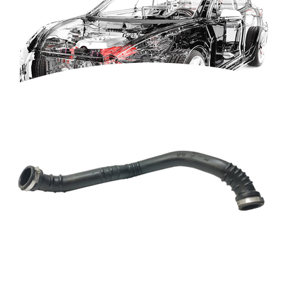 Womala Charge Air Pipe 31274547 สําหรับ S60 V60 XC60 S90