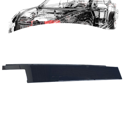 ประตูซ้าย Applique 31299913 สําหรับ XC60 รุ่น SUV