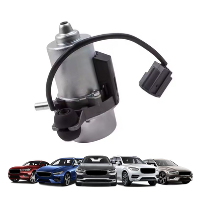 ปั๊มสูบขัดแรงแรง 31317530 Fits S60 S80 V60 XC60