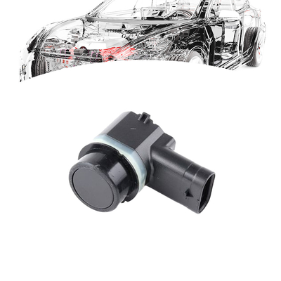 เครื่องตรวจจับเครื่องช่วยจอดรถด้านหน้า 31327711 สําหรับรุ่น S60 V60 V40