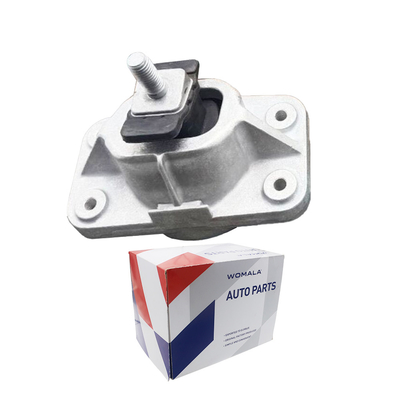 เครื่องยาง LR056882 Mount For Land Rover Defender 90