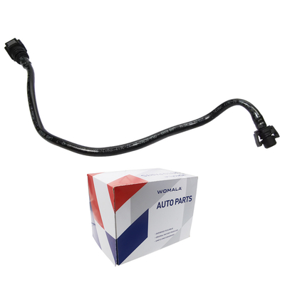 ช่องน้ําเก็บ LR035630 สําหรับ Land Rover Range Rover
