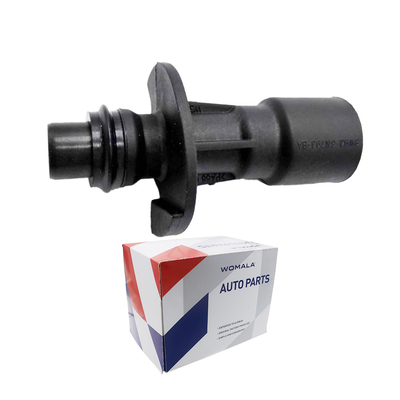 ท่อเย็นน้ํามัน LR028136 สําหรับ Land Rover Discovery 5