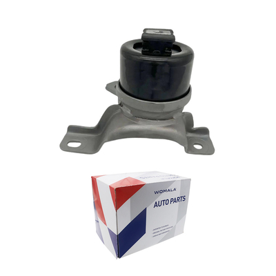 เครื่องยางเครื่อง OE LR024730 สําหรับ Land Rover RANGE ROVER EVOQUE L538