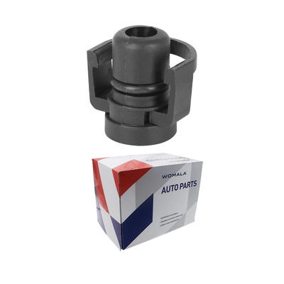 เครื่องปรับน้ํา LR011038 สําหรับ Land Rover LR4 Discovery 5