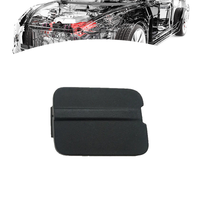 หมวกตาลาก 31663489 สําหรับ XC60 XC90 S60 S80