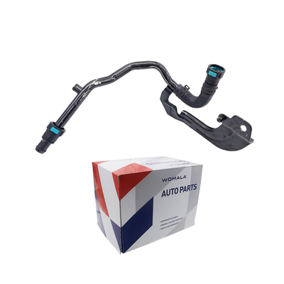 WOMALA หลอดน้ําเย็นเครื่อง LR034624 สําหรับ Land Rover Discovery 5