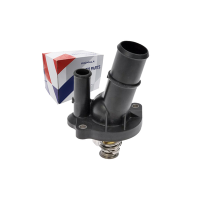 WOMALA ตู้เทอร์โมสแตม LR027158 สําหรับ Land Rover LR2 Discovery Sport