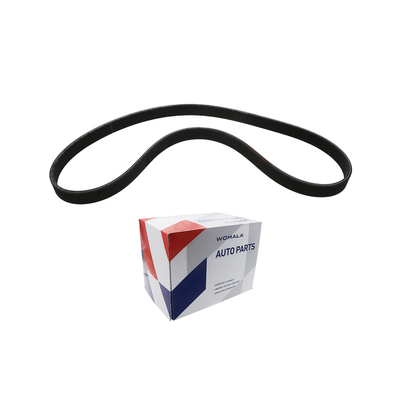 WOMALA เข็มขัดขับเคลื่อน LR071040 สําหรับ Land Rover Range Rover Sport Discovery