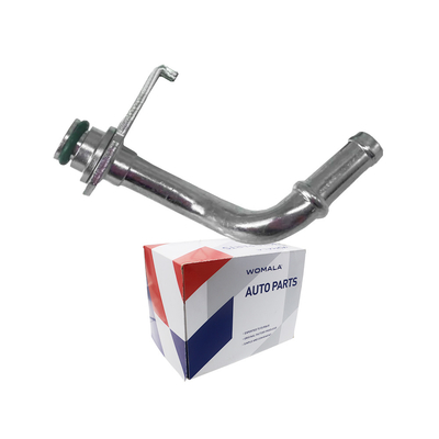 Womala Turbocharger ท่อเข้าน้ํา LR121417 สําหรับ Range Rover สปอร์ต