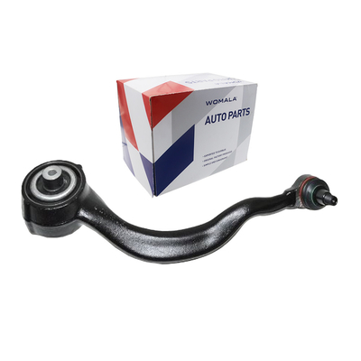 WOMALA ข้างล่างด้านหน้าแขนควบคุม LR072469 สําหรับ Land Rover Discovery 5