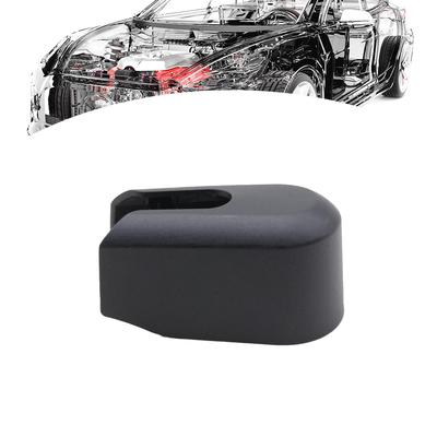 Womala Wiper Arm Cover 31699909 สําหรับ S90 V90 XC60 2017 2025 รุ่น