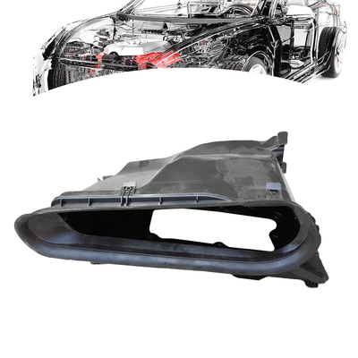 แผ่นช่องรับอากาศ 32219195 สําหรับรุ่น S90 XC90 S60 V90 V60