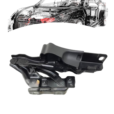 โฮดฮิงค์ซ้าย 32219799 สําหรับ S60 XC60 S90 รุ่น V90