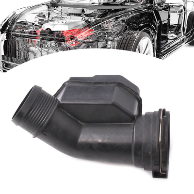 ท่อลําเลียง Intercooler 32222147 สําหรับรุ่น XC40