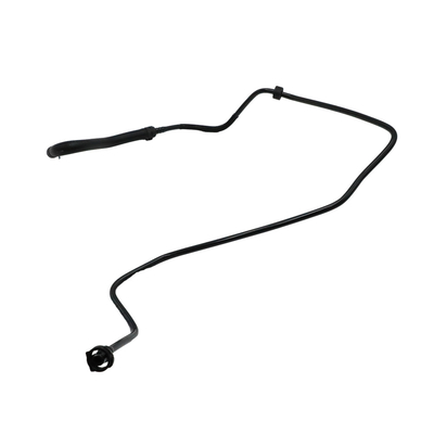 Womala Automotive Coolant Hose 32222278 สําหรับปี 2016-2024 S60 V60 XC60