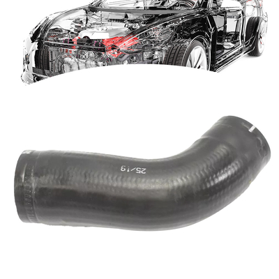 Womala Intercooler Hose 32224389 สําหรับปี 2022-2024 S60 XC60 XC90 S90